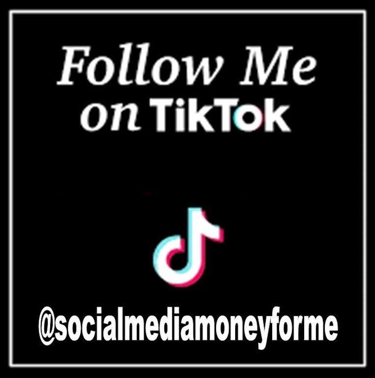 Follow Marc Heylen on TikTok socialmediamoneyforme
