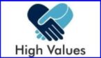 Highvalues