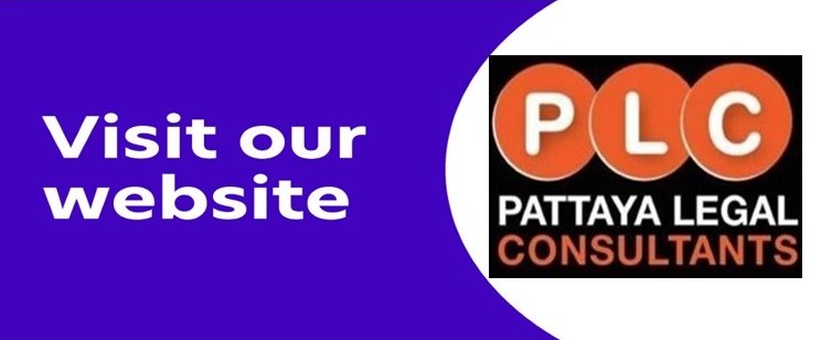 Visit Pattaya Legal Consultants