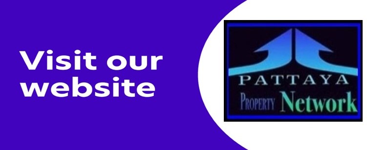 Visit Pattaya Property Network